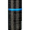 Профхим интерьер щелоч очиститель поверхн Pro-Brite/SPRAY CLEANER,0,5л