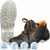 Полуботинки Мистраль ПУ/ТПУ с МП и МС р.37 (105244)