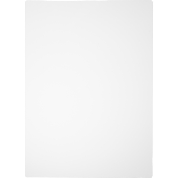 Пленка для ламинирования ProfiOffice А4, 150мкм 100шт/уп.