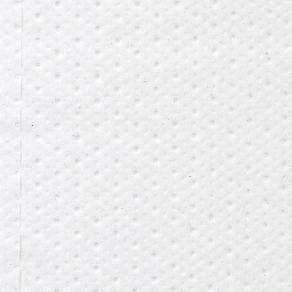 Бумага туалетная д/дисп Luscan Professional 2сл бел втор втул 170м 12рул/уп