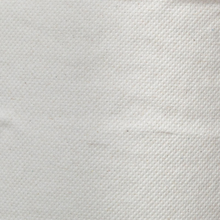 Бумага туалетная д/дисп Luscan Professional 1слбелвторвтул200м 12рул/уп