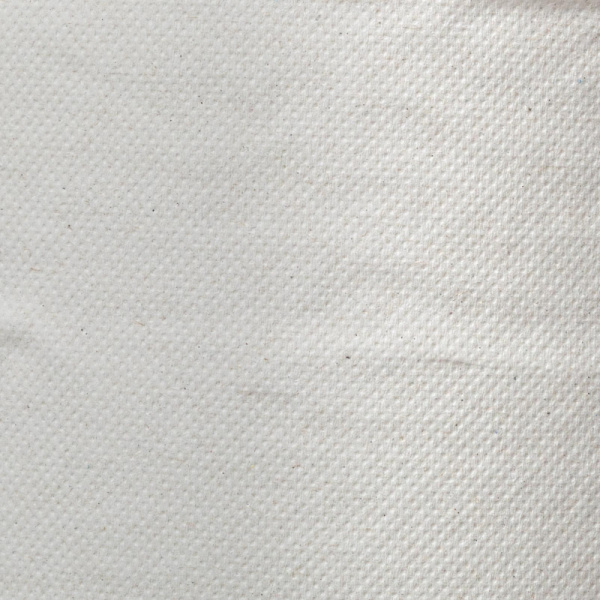 Бумага туалетная д/дисп Luscan Professional 1слбелвторвтул200м 12рул/уп