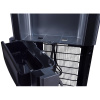Кулер Ecotronic P5-LXPM black с нижней загрузкой