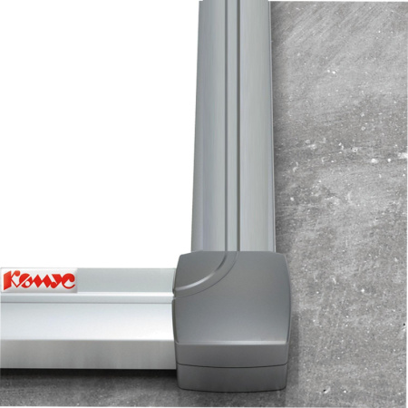 Флипчарт 70х100 на треноге