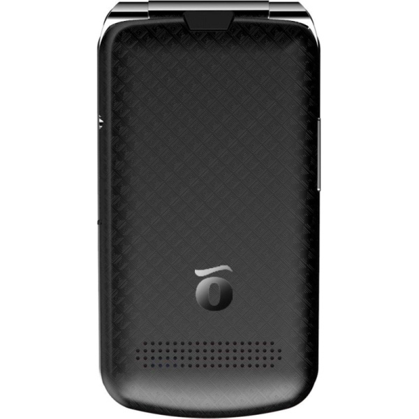 Мобильный телефон Olmio F28 (черный)