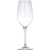 Бокал для вина Селест 450 мл, 6 шт. L5832/0