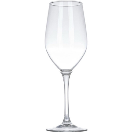 Бокал для вина Селест 450 мл, 6 шт. L5832/0