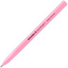 Ручка шариковая неавтомат. Schneider Tops505FLightPastel,мас,ас150520