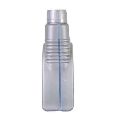 Масло HUTER для смазки цепи,80W-90, 1л (73/8/2/1)