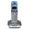 Радиотелефон Panasonic KX-TG2511RUS