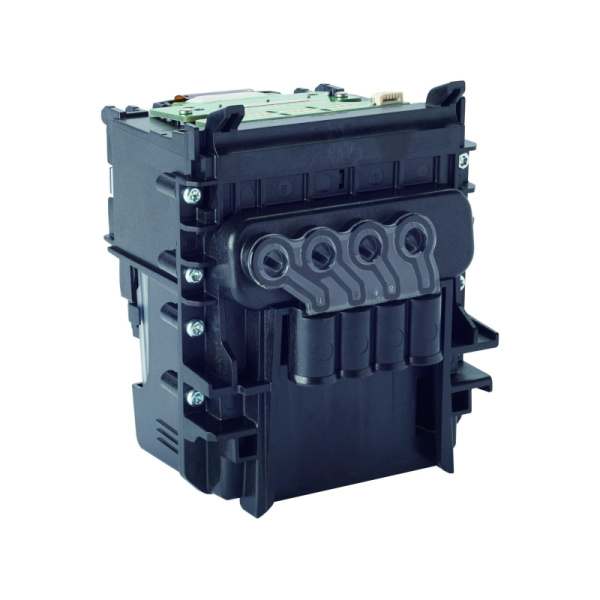 Головка печатающая HP 713 3ED58A для DJ Т230/630