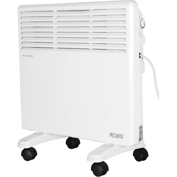 Конвектор  Ресанта ОК-1000