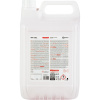 Профхим сантех кисл гель д/очистки минерал.отлож Grass/WC-GEL, 5,3кг