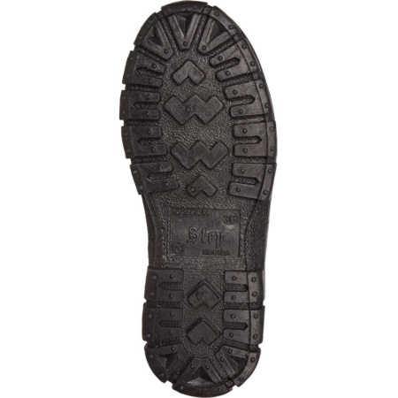 Полусапоги жен. Прощай молодость(8-42-4)(р.40)