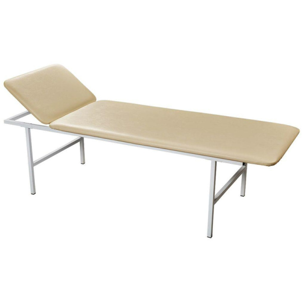 Кушетка HILFE медицинская  МД КС