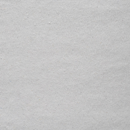 Бумага туалетная д/дисп Терес Эконом мини 1сл бел 200м 12рул/уп T-0024