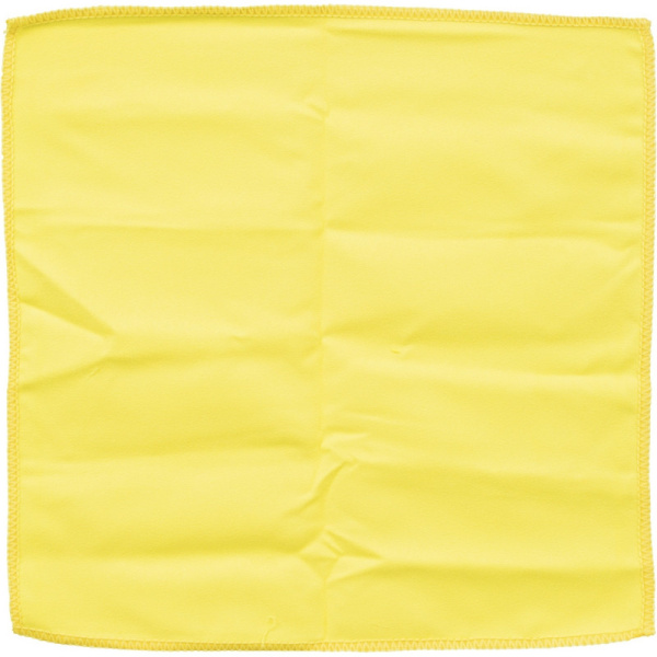 Салфетки хозяйственные Luscan унив, стекл, меб 30х30см 180/230/200 3шт/уп