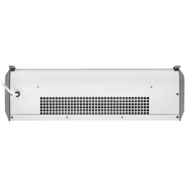 Завеса электрическая BALLU BHC-L06S03-S