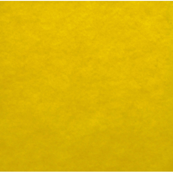 Салфетка хозяйственная Master FRESH ЭКОНОМ вискоза 3 шт/уп