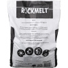 Реагент противогололедный Rockmelt Гранитная крошка мешок 20кг