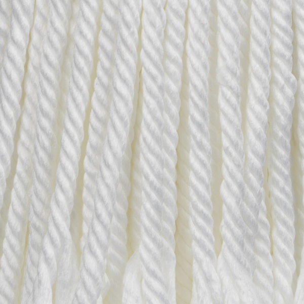 Насадка МОП Мега 100% микрофибра 160 гр (ТВ-005-11)