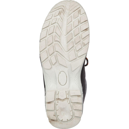 Ботинки Премиум 1301ПК р.46