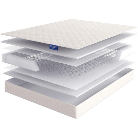 Матрас Виола roll 80x190