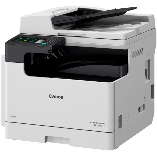 МФУ Canon IMAGERUNNER 2425I MFP (4293C004)