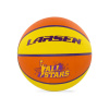 Мяч баскетбольный Larsen All Stars 324217