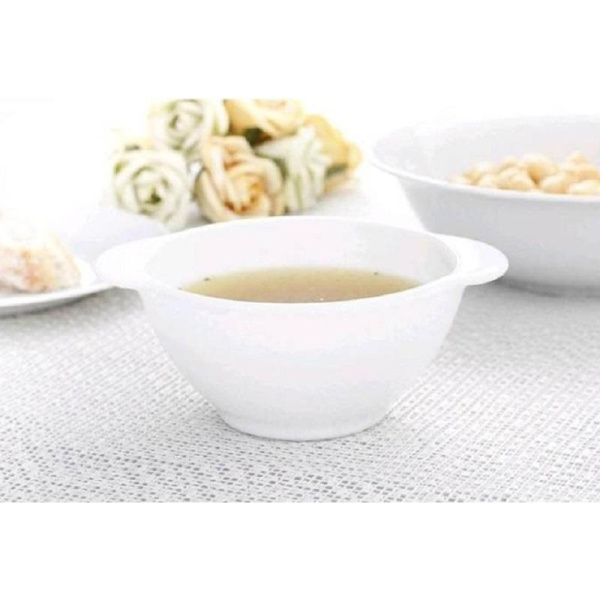 Тарелка суповая ДИВАЛИ 560мл (N8271-1/J6973/N8271)