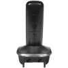 Радиотелефон Panasonic KX-TG2511RUM