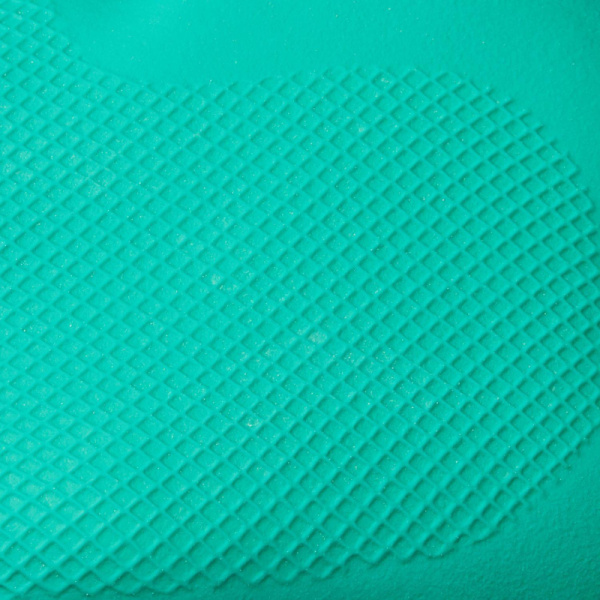 Перчатки резиновые Vileda Profes латекс/неопр хлопк.напыл зел/жел L 120269