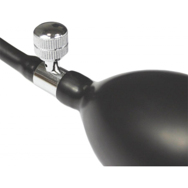 Тонометр механический B.Well MED 63