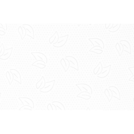 Бумага туалетная д/дисп Protissue 1сл бел цел 200м 12рул/уп С190