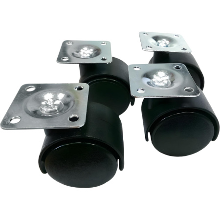 Набор колес PT Арго Р703 (4шт.) для А-401