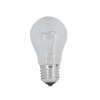 Электрическая лампа СТАРТ стандартная/прозрачная 60W E27