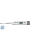 Термометр электронный LD-300