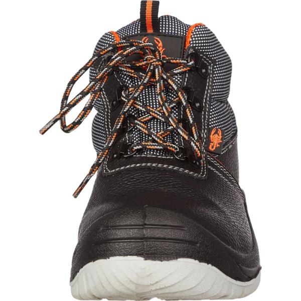 Ботинки Премиум 1301ПК р.39