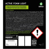 Профхим авто шапмунь д/бесконт мойки конц лето Grass/Active Foam Light, 5л