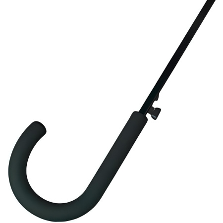 Зонт трость Unit Wind, синий 2392.40/15980.40