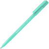 Ручка шариковая неавтомат. Schneider Tops505FLightPastel,мас,ас150520