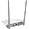 Маршрутизатор TP-Link TL-WR820N