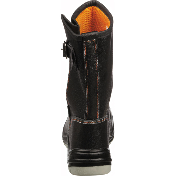 Сапоги Мистраль ULTRA ПУ/ТПУ с ПП и АС р.46 (119855)