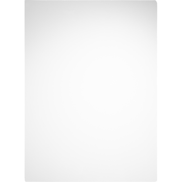 Пленка для ламинирования ProfiOffice А3, 100мкм 100шт/уп.