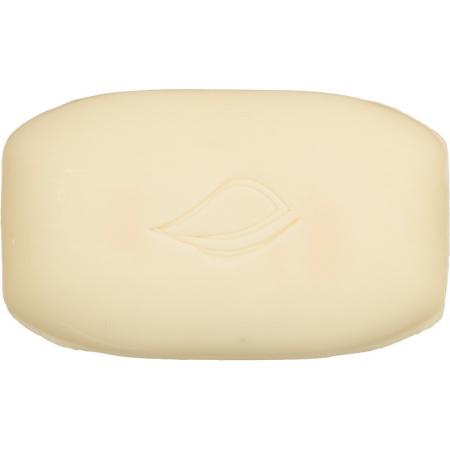 Мыло туалетное Душистое облако с ароматом зеленого яблока 90г