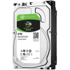 Жесткий диск Seagate Original SATA-III 8Tb HDD (ST8000DM004)