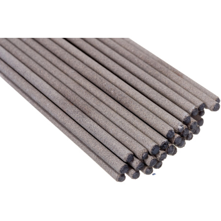 Электроды РЕСАНТА МР-3, d3.0мм, 1.0кг (71/6/20)