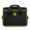 Сумка для инструментов 40x20x32 см БАУЭР BERGER BG1204