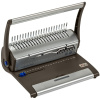 Брошюровщик ProfiOffice Bindstream M16 Plus, А4, 16л./450л., пл.пруж.