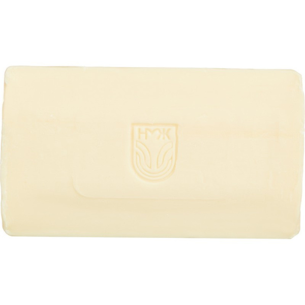 Мыло туалетное Рецепты чистоты Детское 180 г